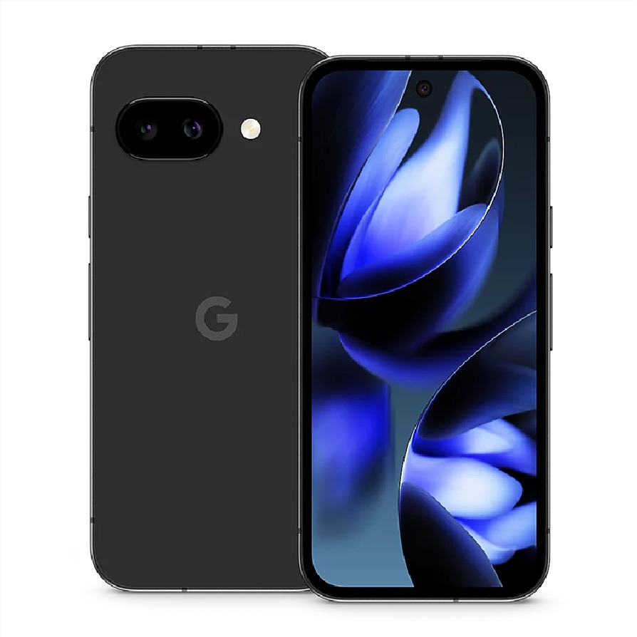 Pixel 9A