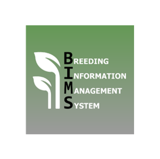 Breeding Information Management System